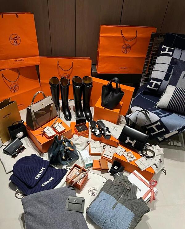 浔阳区回收品牌鞋子